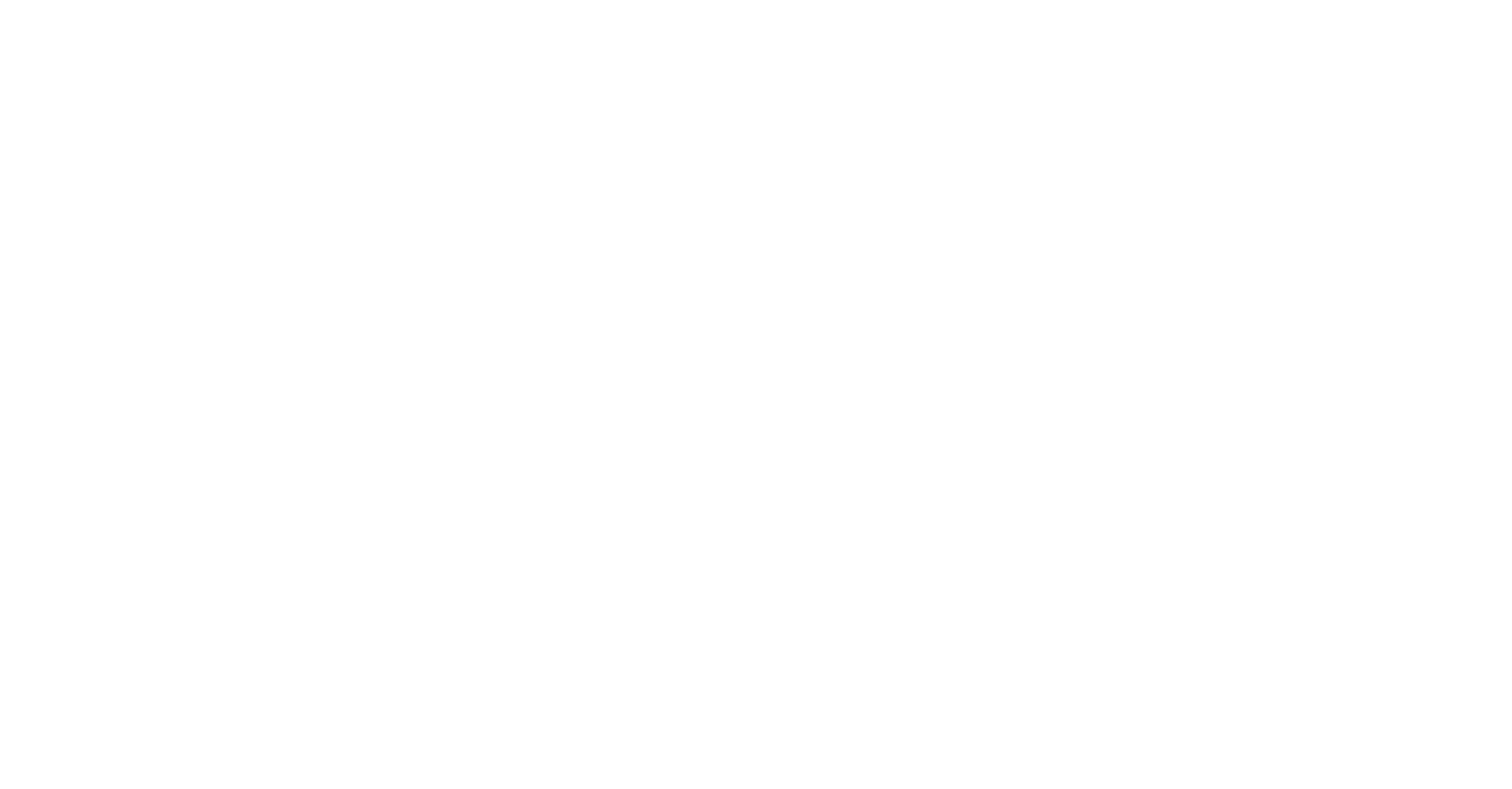 3 Shaka Aloha Logo Wht@4x Shaka, the Power of Aloha Logo | Bizgenics Hawaii