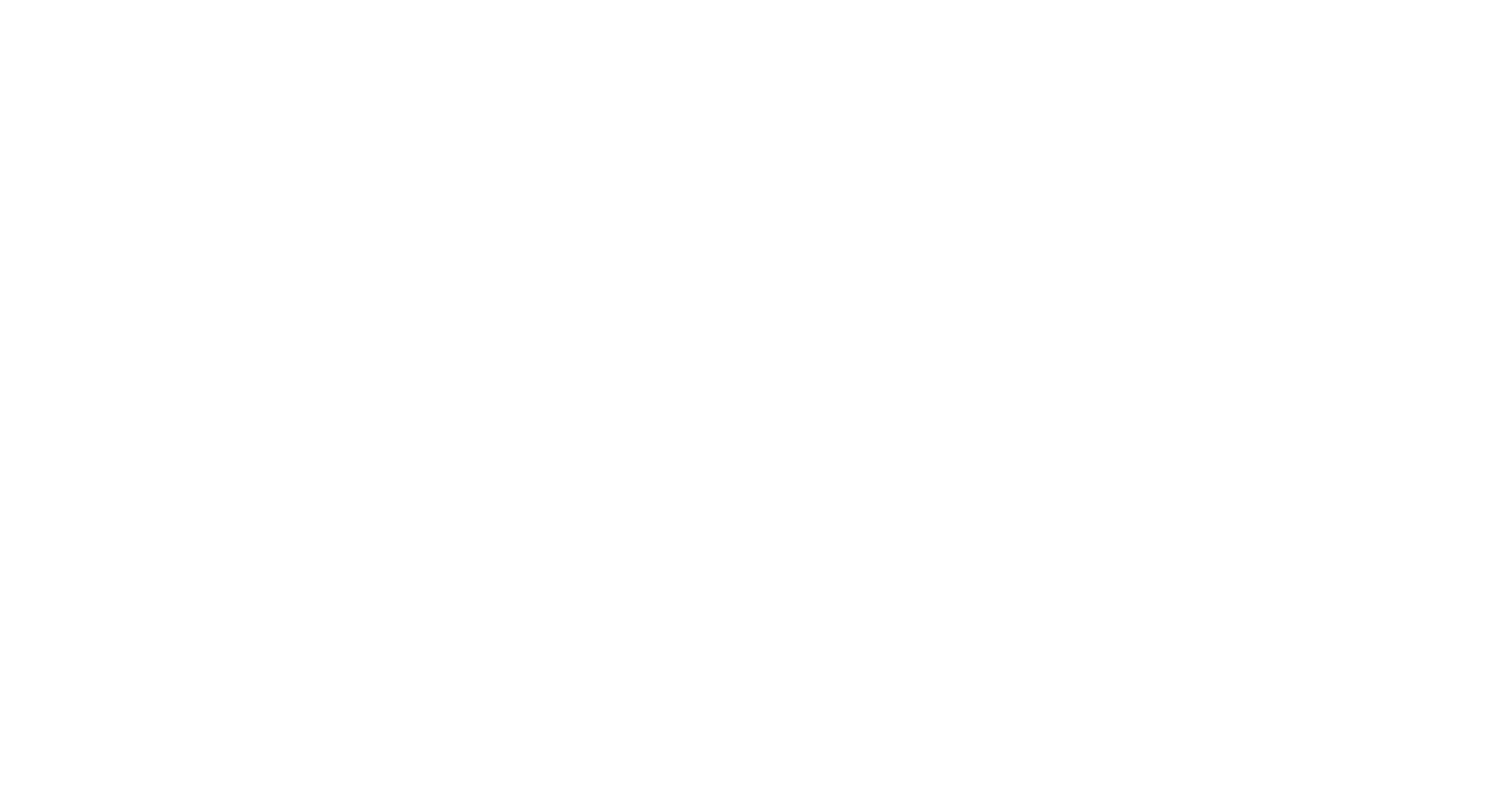 4 Shaka Aloha Logo Wht solid@4x Shaka, the Power of Aloha Logo | Bizgenics Hawaii