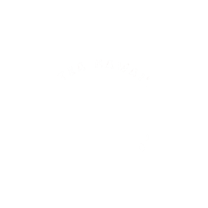 Shaka Tea logo for Shaka Movie