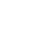 ID8 Logo