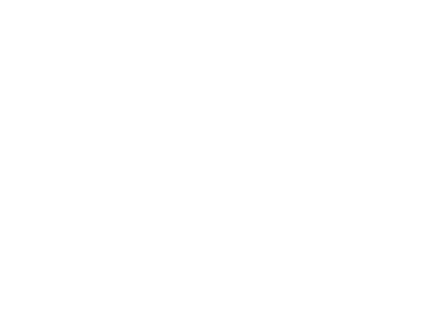 Remedy Spa Hawaii Logo