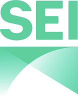 J-SEI Logo