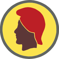 Hawaii National Guard Logo