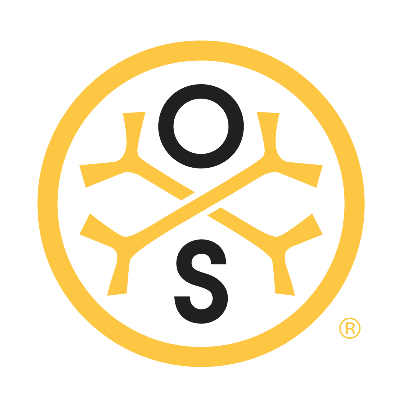 Osteostrong Logo