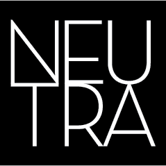 Neutra logo