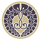 Gardena Buddhist Church logo